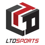 LTD Sports Logo
