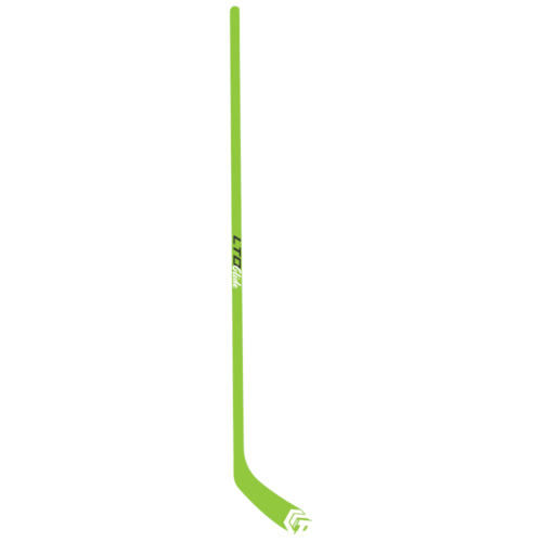 glide hockey stick